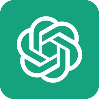 ChatGPT
