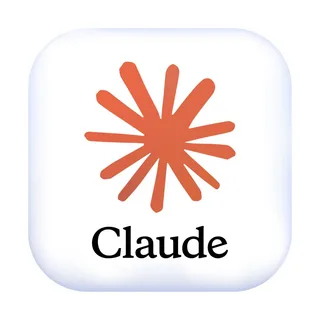 Claude AI