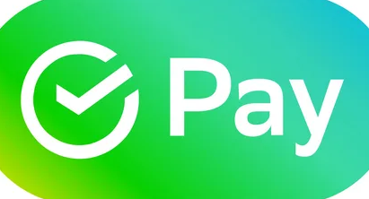 T-Pay