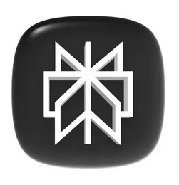 Perplexity AI