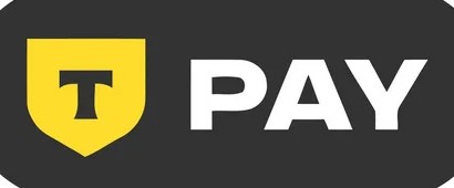 Т-Банк